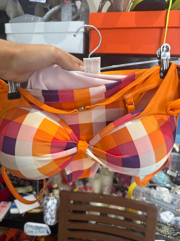 Women Swimsuit - Size 40
