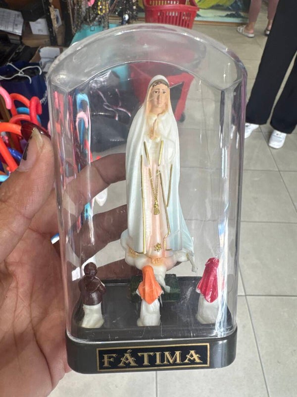 Religious items-Religious***