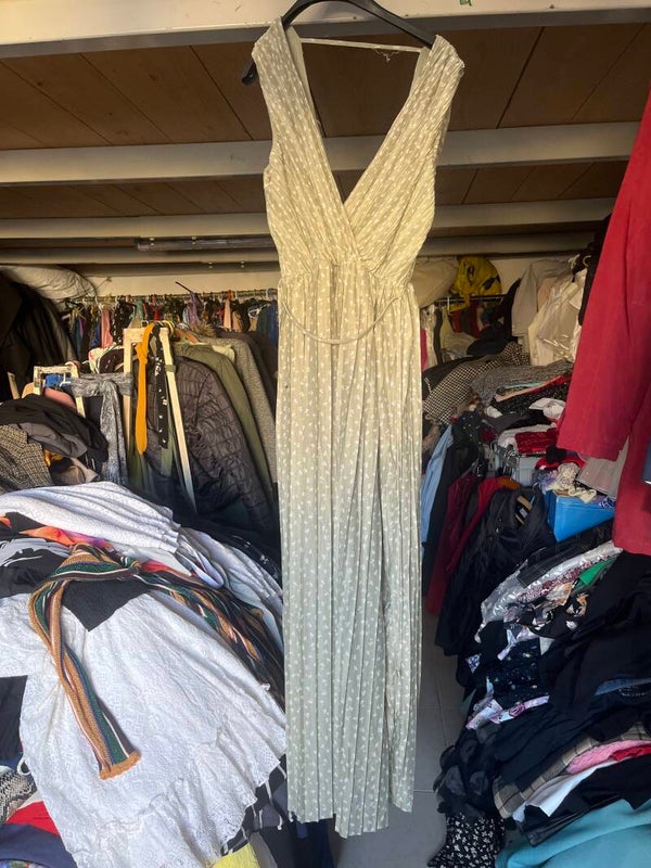 Women Dress -Size Medium
