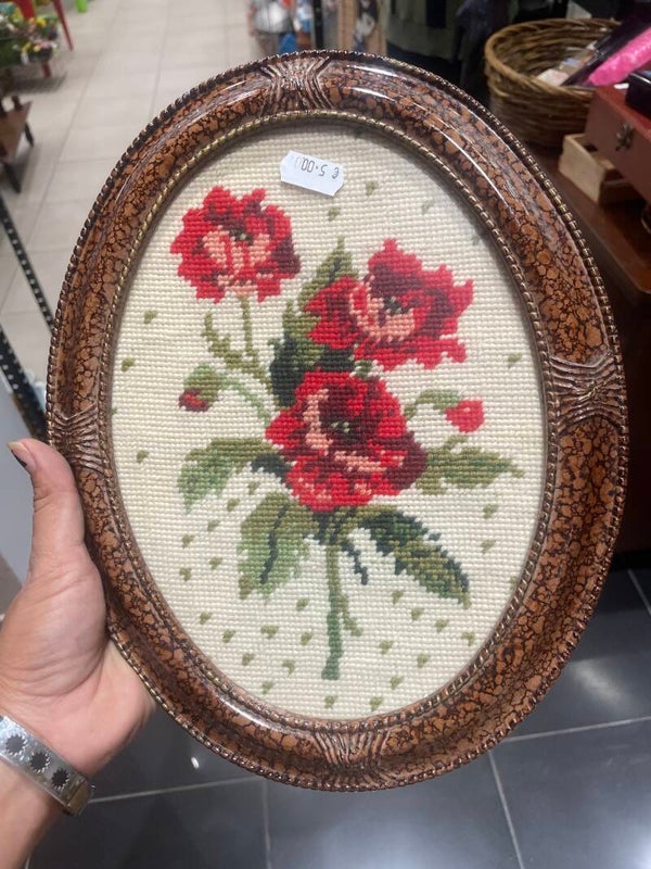 Frame-Decor***