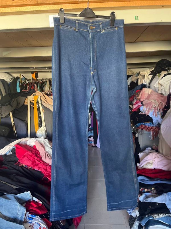 Men Jeans - Size 44