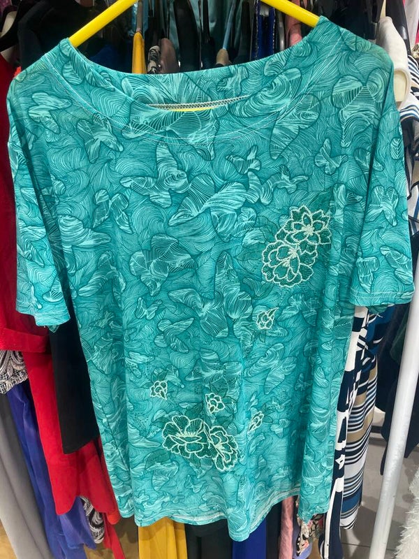 Women Top - Size L