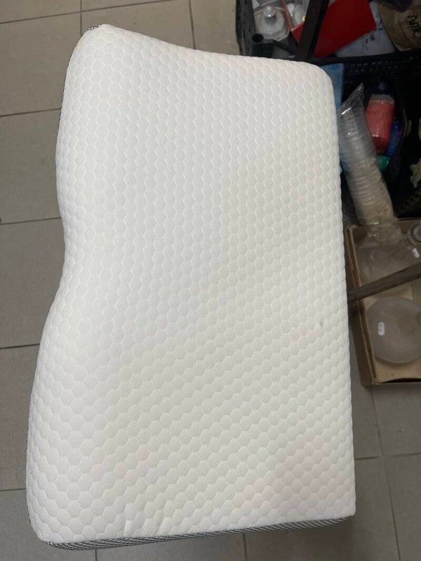 Pillow-each 5€-Supplies***