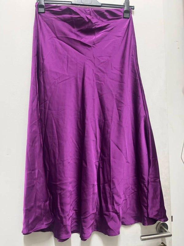 Women Skirt - Size XL