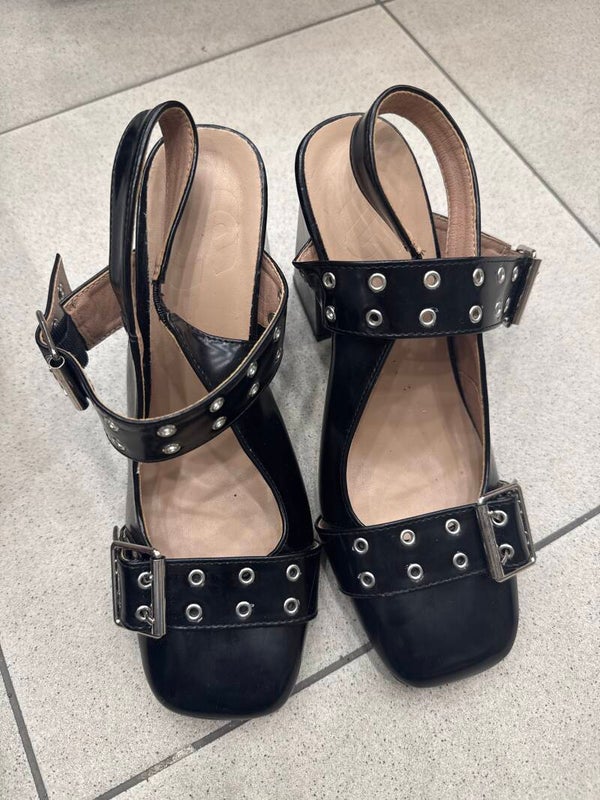 Women High Heels - Size 39