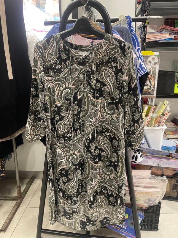 Women’s Dress - Size :- 10**