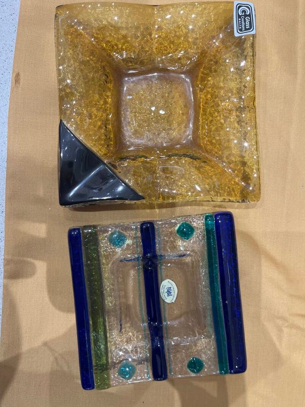 Glass Creations Malta - Collectibles