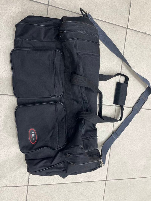 Traveling bag-  travel ***