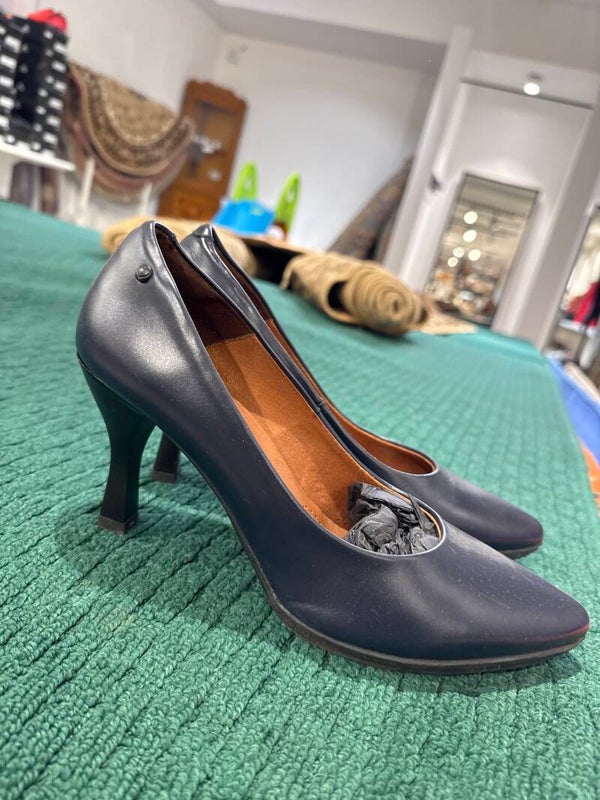 Women High Heels - Size 41