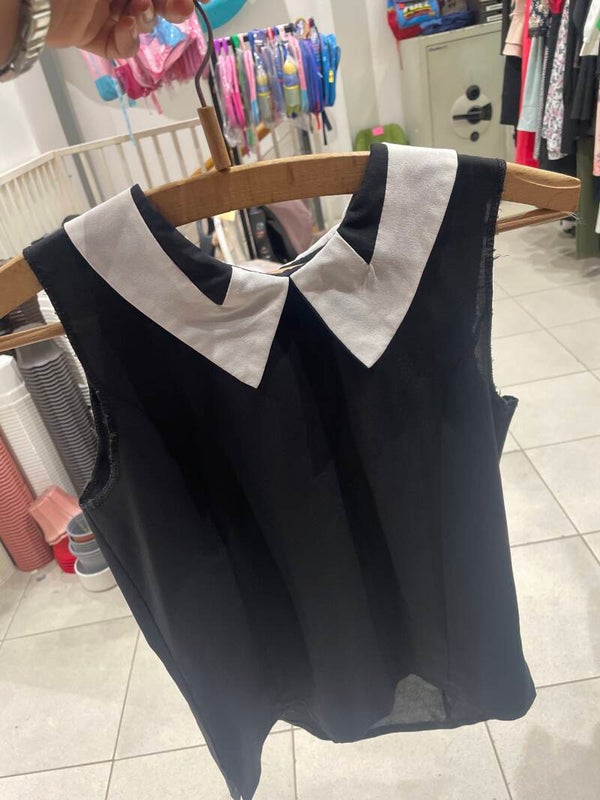 Women’s Top - Size :- M**
