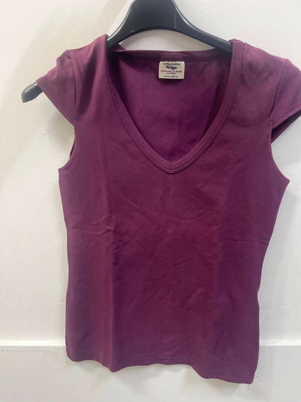 Women’s Top Size - M***