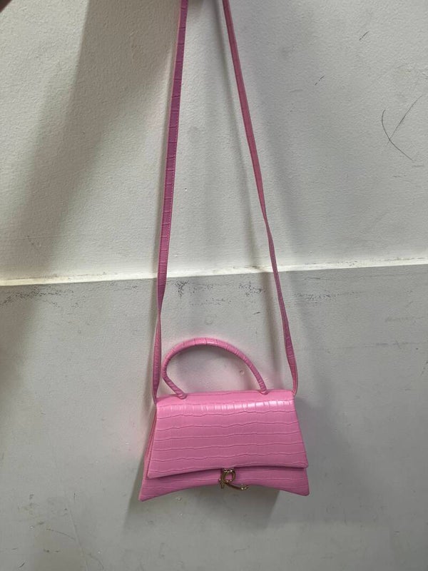 Ladies bag- Bags***