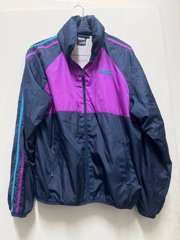 Women Jacket - Size 14