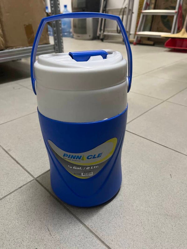 Water Cooler Jag- Supplies ***