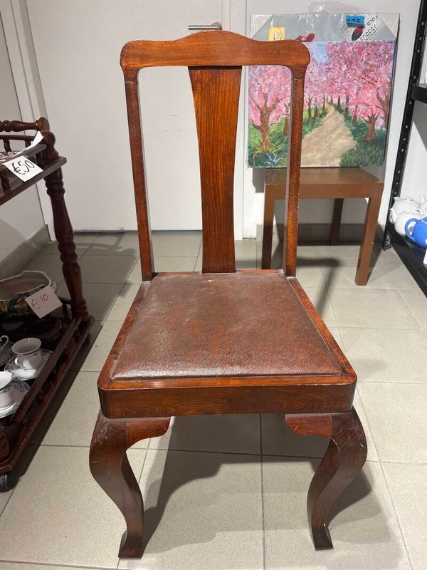 Chair  Supplies ***