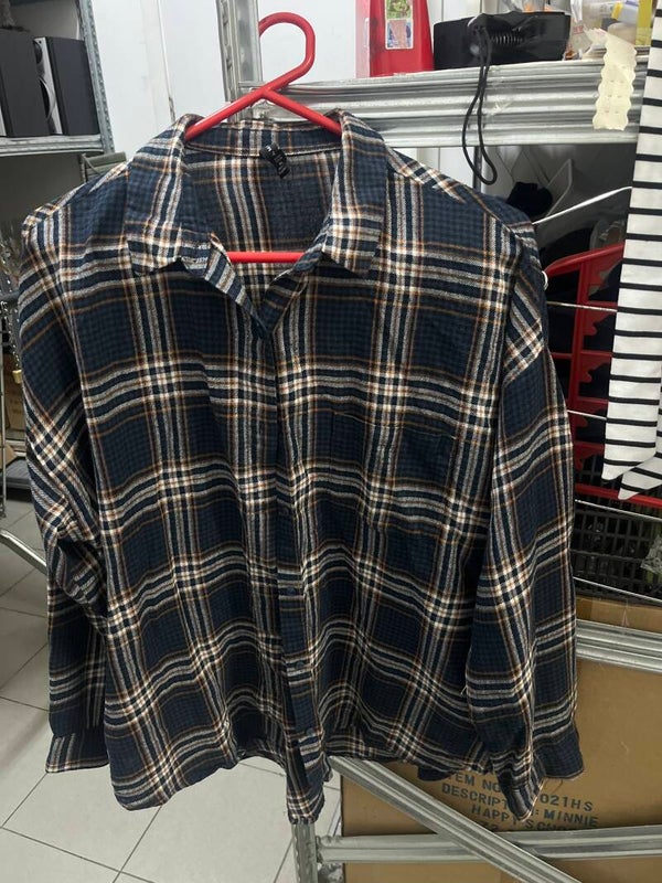 Women Polo Shirt XL- Women Clothes ***