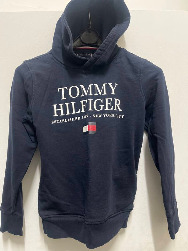 Tommy Hilfiger set size 152- kids***