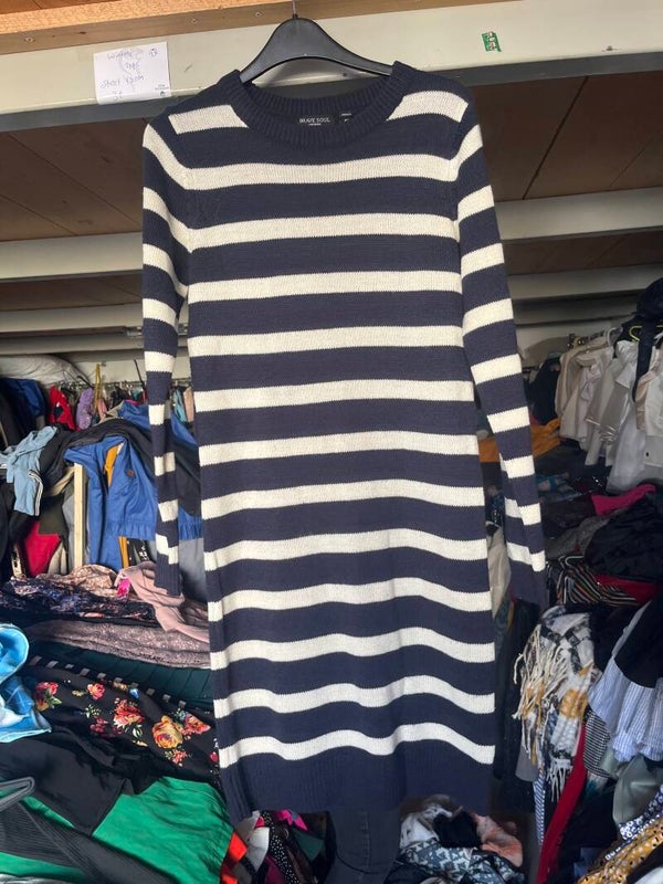 Women Dress -Size Medium ***