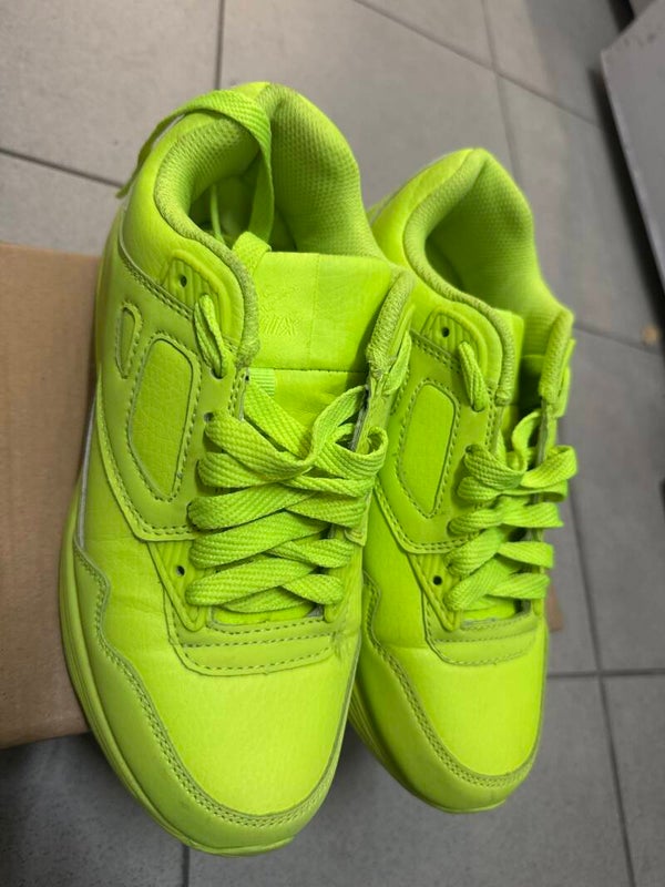 Women Shoes -Size 38***