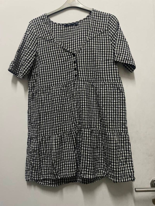 Women Dress - Size M/L