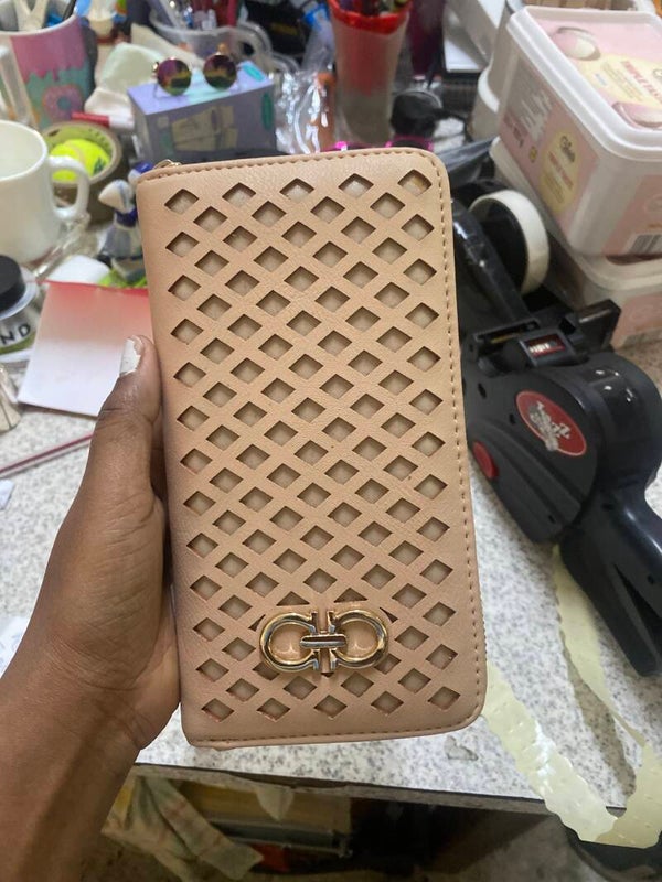 Wallet for women