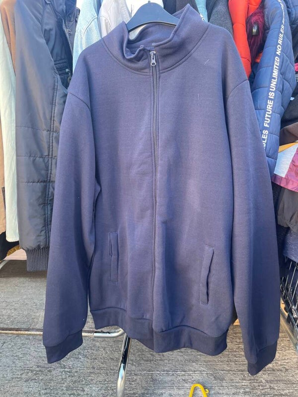 Men Jacket - Size XL