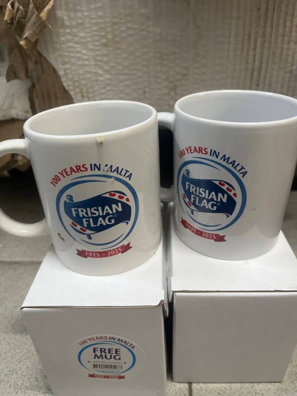 Mug-Supplies*