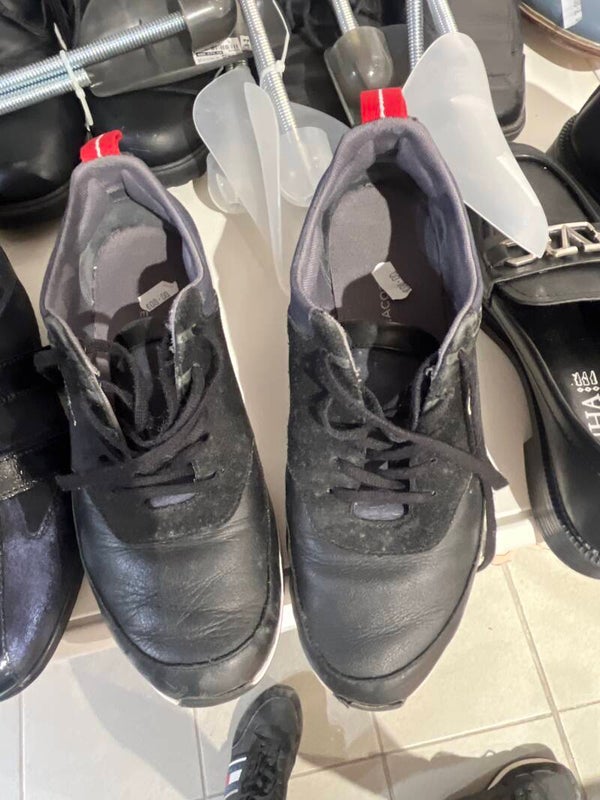 Lacoste shoes - size 40*