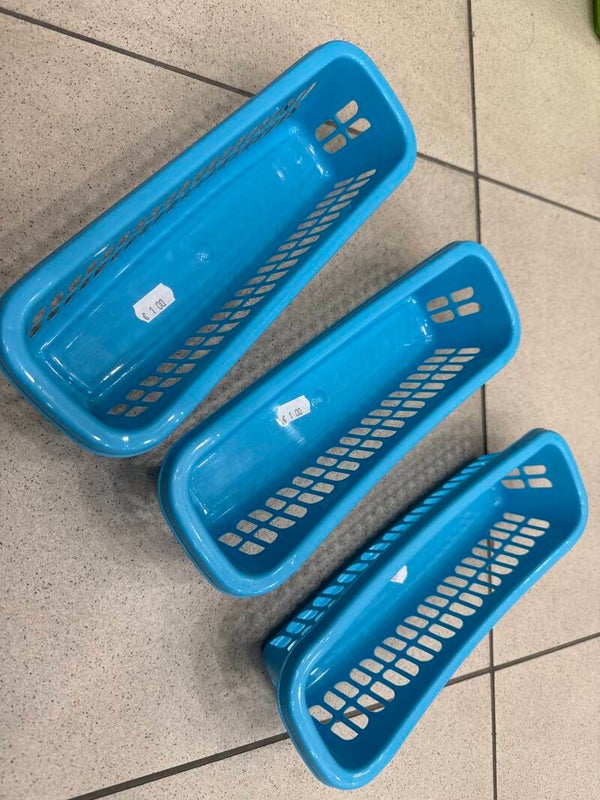 Cutlery organizers - Supplies ***