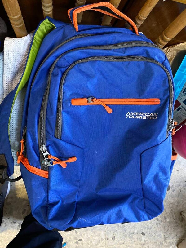 American Tourister Orginal Bagpack - Bags