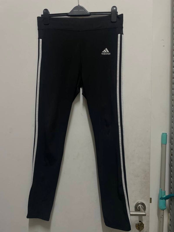 Women Leggings - Size XL