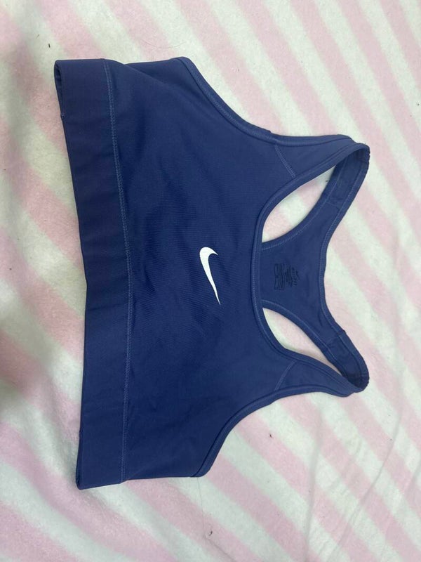 Nike dri-Git Sports bra- Women Clothes ***