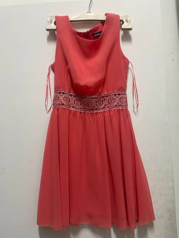 Women Dress - Size 8