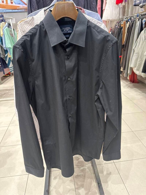 Men Shirt - Size 15