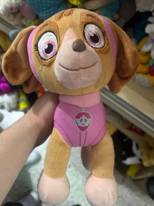 PLAY BY PLAY SOFT TOY~TOYS~**