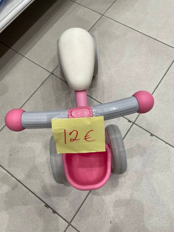 Kids Scooter-Kids*