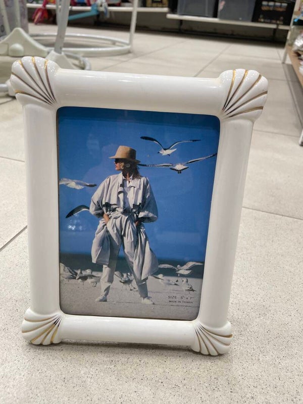 Photo Frame -Frames***