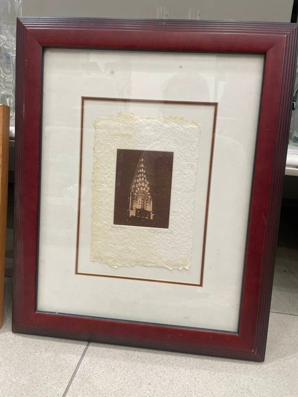 Frame-Decor*