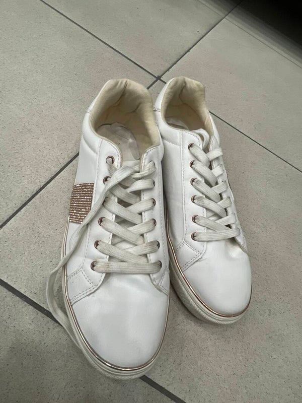 Primary Women shoes - Size: 41*