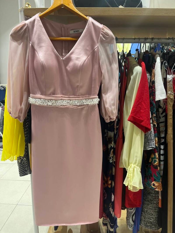 Women Dress - Size Small