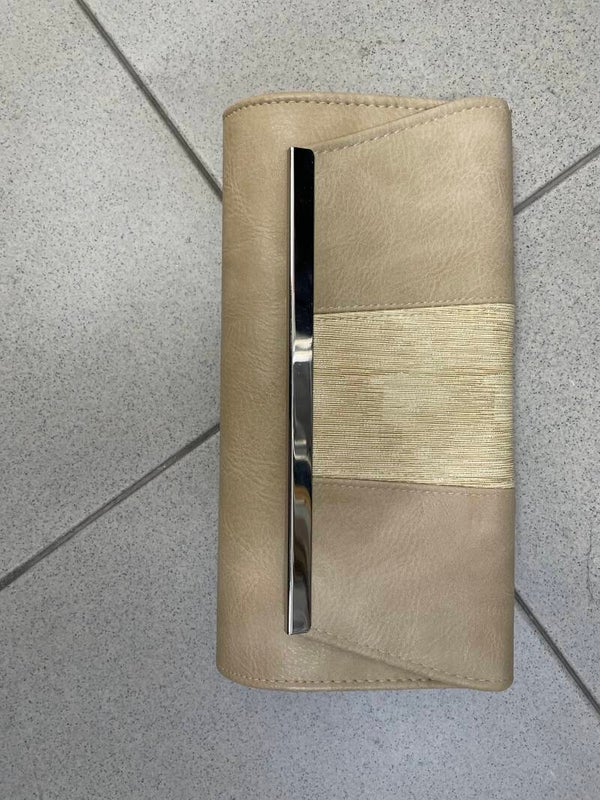 Woman Handbag - Bags