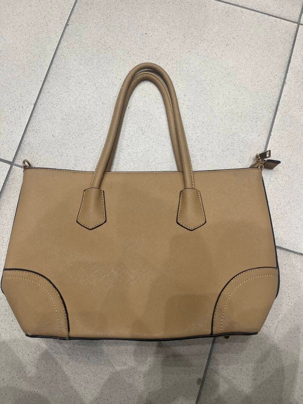 Women Large Bag - Bags