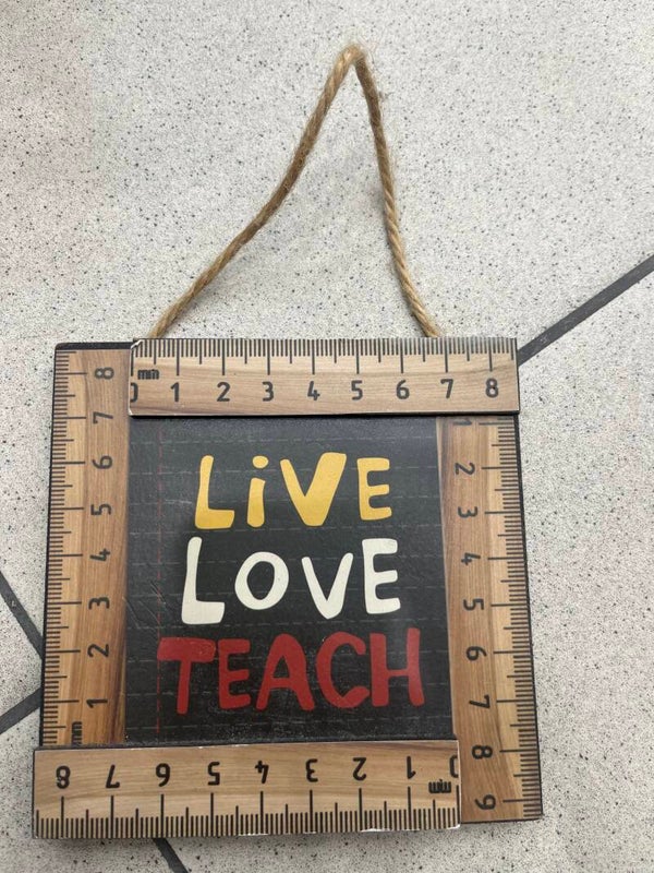 Home decor frame-Decor*
