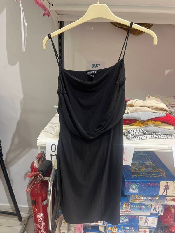 Womens Top Size L **