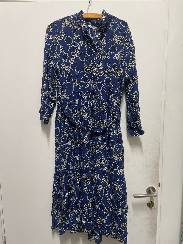 Women Dress - Size 2XL