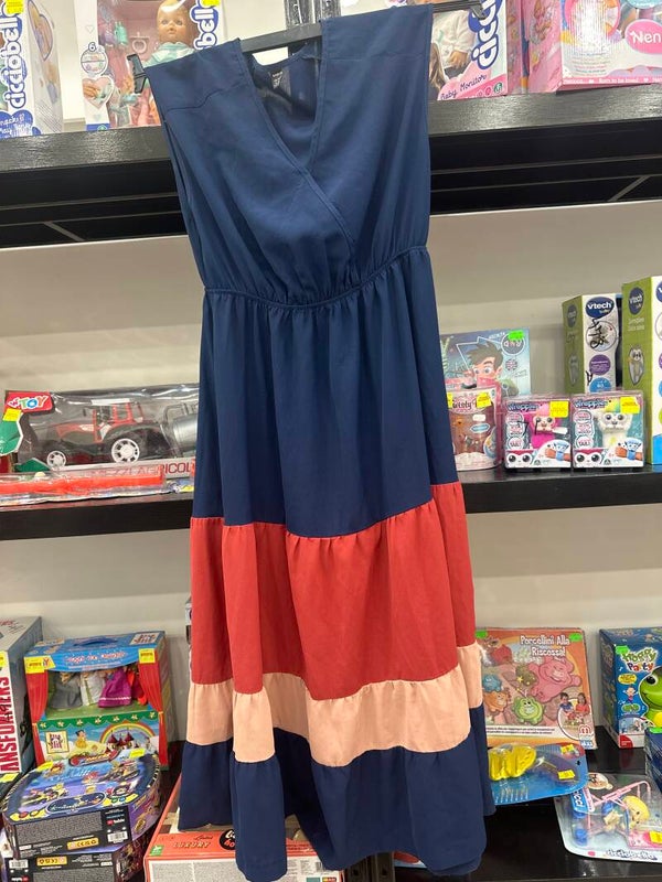 Women Dress - Size 44