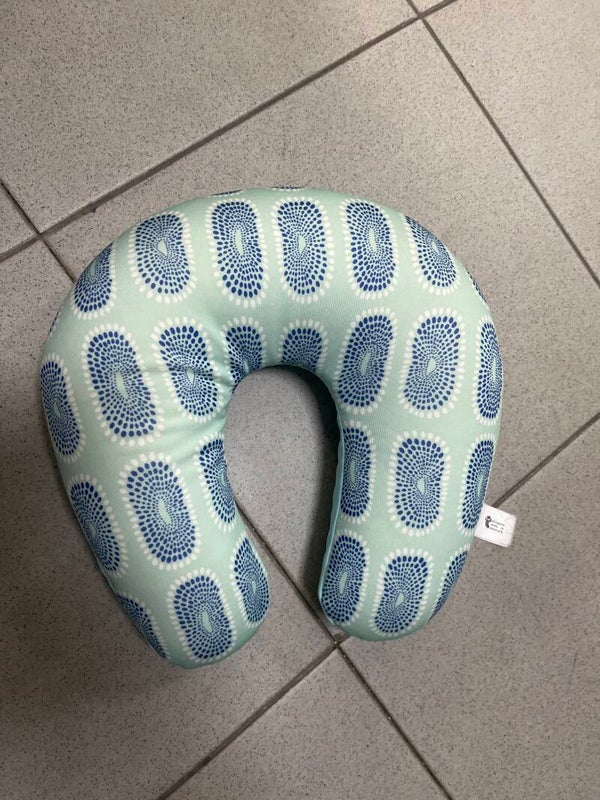 Travel Pillow - Travel