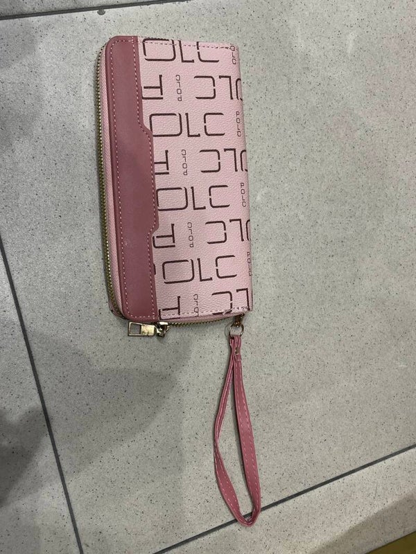 Women Wallet- Accessories***