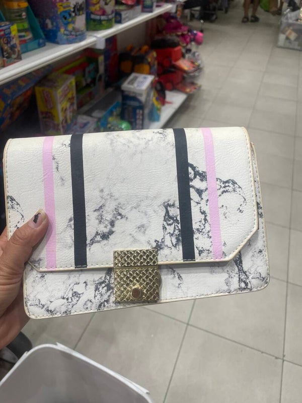 Women Bag-Bags***