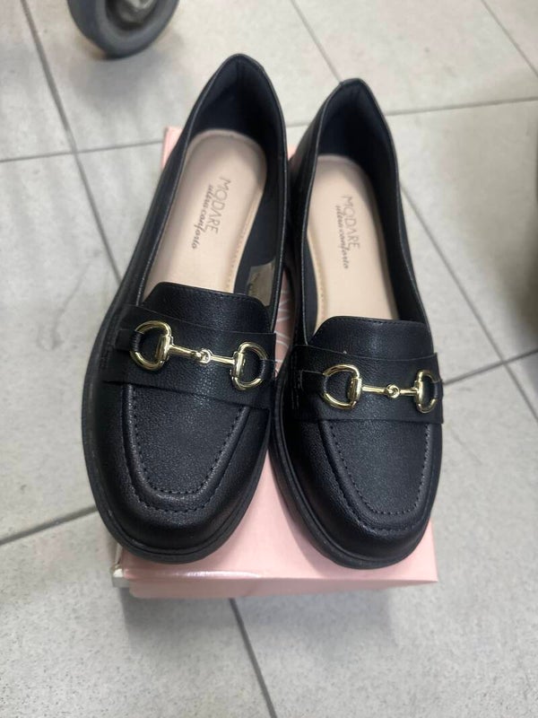 Ladies shoes size 36- Shoes ***
